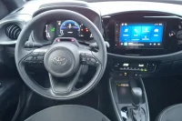 Toyota Aygo X Pulse 1.5 68kW thumbnail