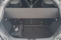 Toyota Aygo X Pulse 1.5 68kW thumbnail