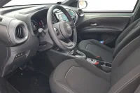Toyota Aygo X Pulse 1.5 68kW thumbnail