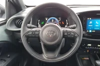 Toyota Aygo X Pulse 1.5 68kW thumbnail