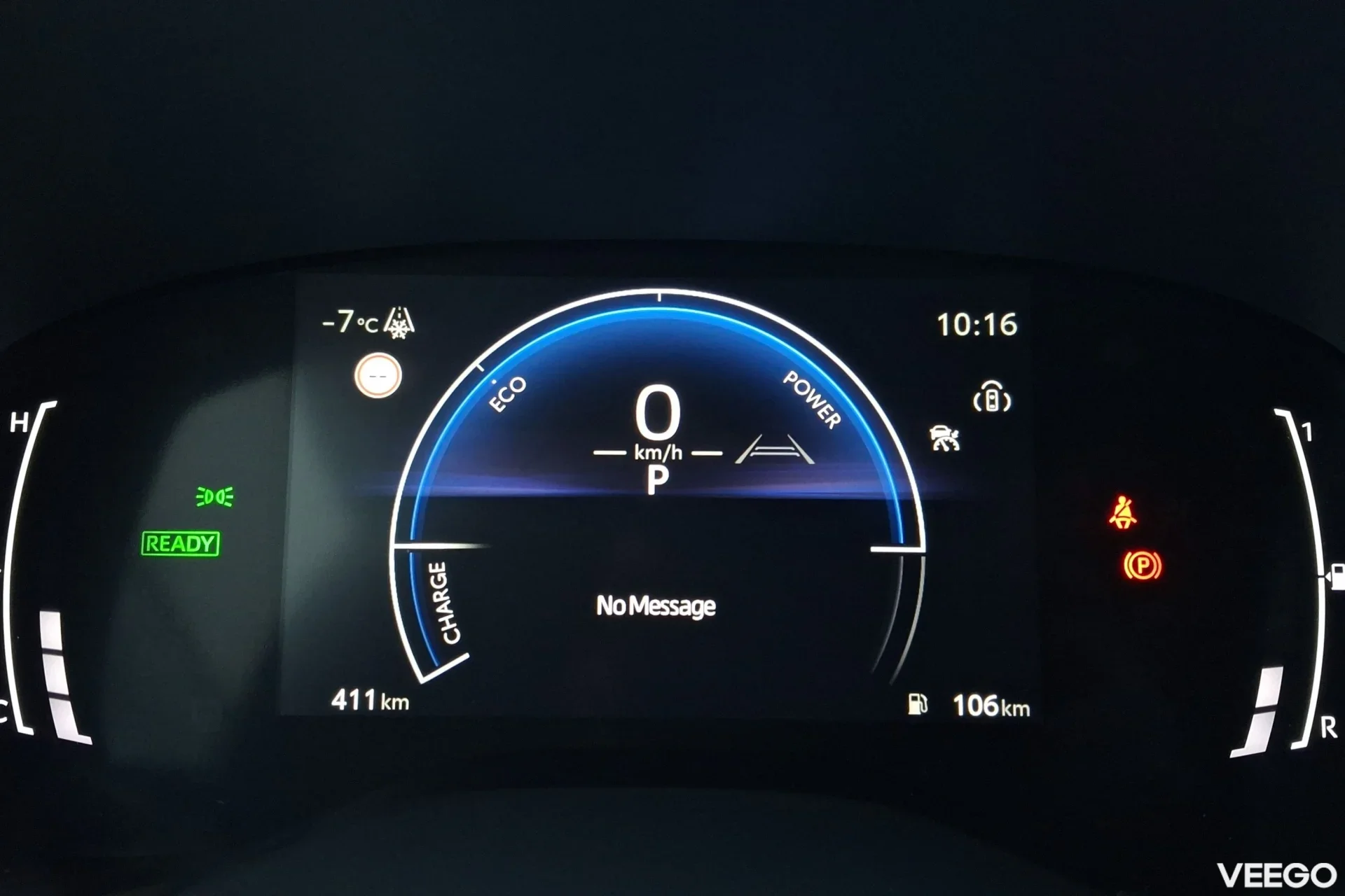 Toyota Aygo X Pulse 1.5 68kW