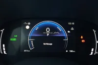 Toyota Aygo X Pulse 1.5 68kW thumbnail