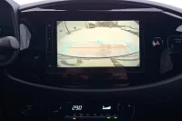 Toyota Aygo X Pulse 1.5 68kW thumbnail