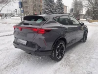 Cupra Formentor 2 150kW thumbnail