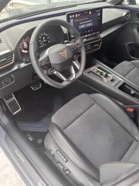 Cupra Formentor 2 150kW thumbnail