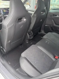 Cupra Formentor 2 150kW thumbnail