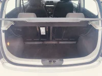 Volkswagen Fox 1.2 40kW thumbnail