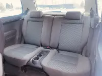 Volkswagen Fox 1.2 40kW thumbnail