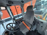 Volvo L-Series AC 203kW thumbnail