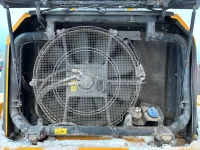 Volvo L-Series AC 203kW thumbnail