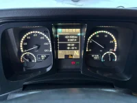 Mercedes-Benz Arocs HIAB XR 20 ton / L=5600 mm 375kW thumbnail