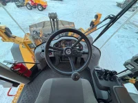 Volvo L-Series AC 203kW thumbnail