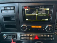 Mercedes-Benz Arocs HIAB XR 20 ton / L=5600 mm 375kW thumbnail