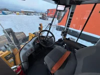 Volvo L-Series AC 203kW thumbnail