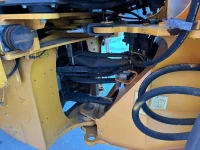 Volvo L-Series AC 203kW thumbnail