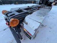 Mercedes-Benz Arocs HIAB XR 20 ton / L=5600 mm 375kW thumbnail