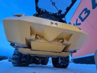 Volvo L-Series AC 203kW thumbnail