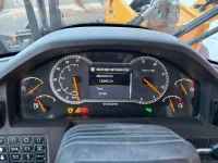 Volvo L-Series AC 203kW thumbnail