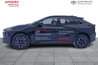 Toyota bZ4X Executive MC 64kW thumbnail