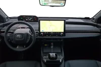 Toyota bZ4X Executive MC 64kW thumbnail