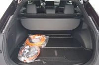 Toyota bZ4X Executive MC 64kW thumbnail