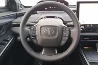 Toyota bZ4X Executive MC 64kW thumbnail