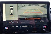 Toyota bZ4X Executive MC 64kW thumbnail