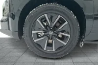 Toyota bZ4X Executive MC 64kW thumbnail