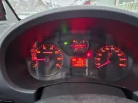 Peugeot Partner 1.6 66kW thumbnail