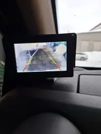 Peugeot Partner 1.6 66kW thumbnail