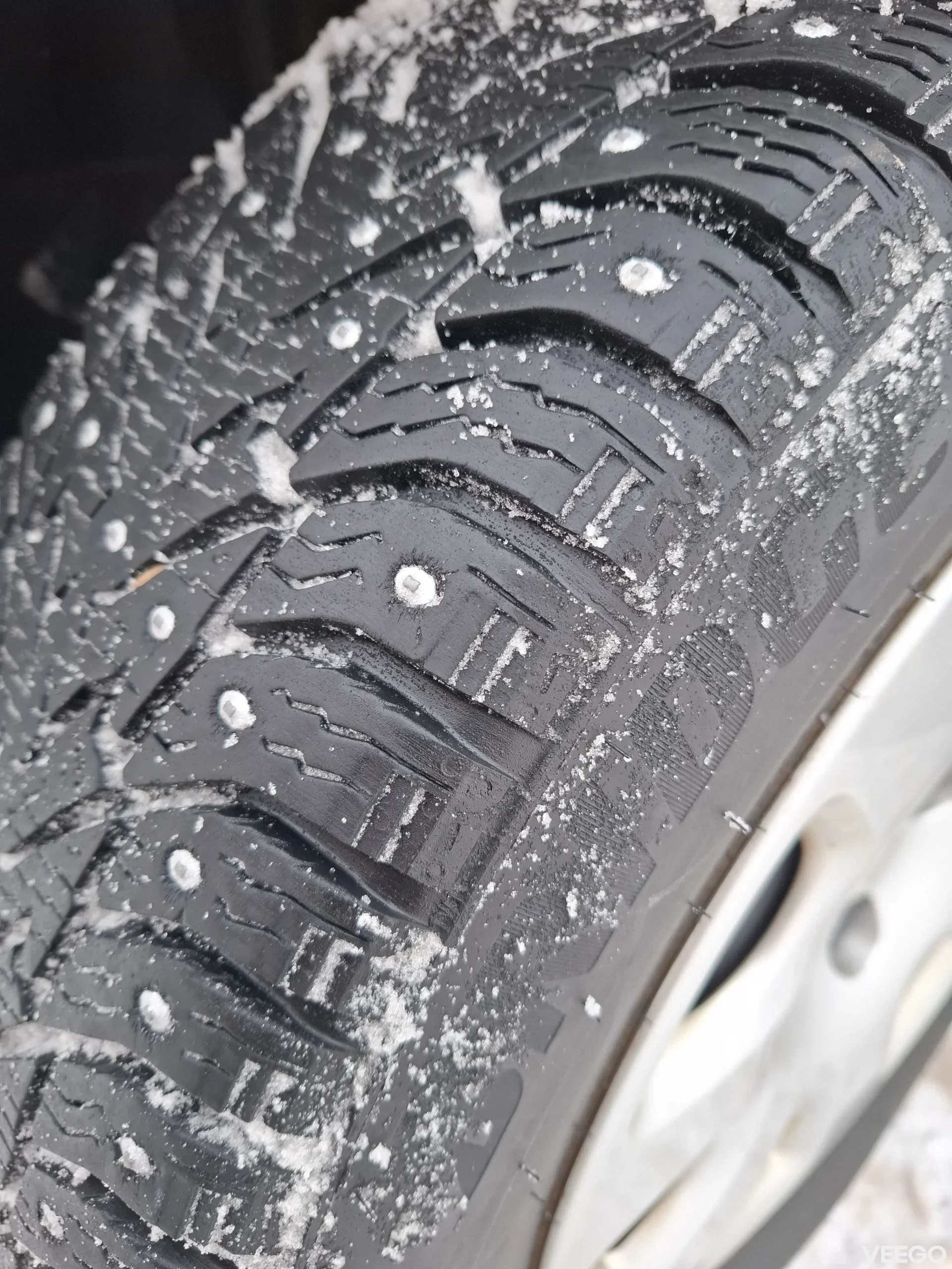 Peugeot Partner 1.6 66kW