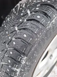 Peugeot Partner 1.6 66kW thumbnail