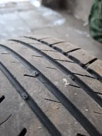 Peugeot Partner 1.6 66kW thumbnail