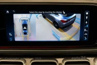 Mercedes-Benz GLE53 AMG Coupe Facelift 3 320kW thumbnail