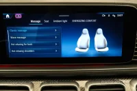 Mercedes-Benz GLE53 AMG Coupe Facelift 3 320kW thumbnail