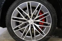 Mercedes-Benz GLE53 AMG Coupe Facelift 3 320kW thumbnail