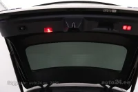 Mercedes-Benz GLE53 AMG Coupe Facelift 3 320kW thumbnail