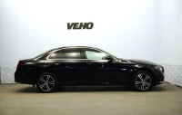 Mercedes-Benz E220 d 4Matic Avantgarde 2 143kW thumbnail