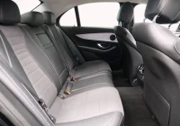 Mercedes-Benz E220 d 4Matic Avantgarde 2 143kW thumbnail