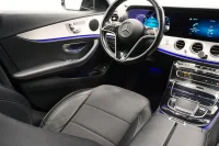 Mercedes-Benz E220 d 4Matic Avantgarde 2 143kW thumbnail