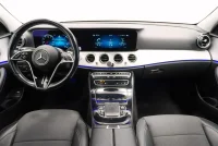 Mercedes-Benz E220 d 4Matic Avantgarde 2 143kW thumbnail