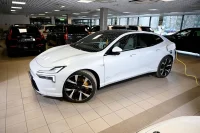 Polestar Polestar 4 AWD H&K PERFORMANCE LUXURY+ INTELLI FULL DUAL 400kW thumbnail