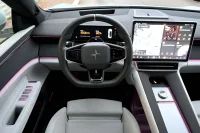 Polestar Polestar 4 AWD H&K PERFORMANCE LUXURY+ INTELLI FULL DUAL 400kW thumbnail