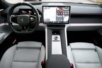 Polestar Polestar 4 AWD H&K PERFORMANCE LUXURY+ INTELLI FULL DUAL 400kW thumbnail