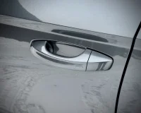 Cupra Ateca 2.0 221kW thumbnail