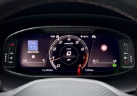Cupra Ateca 2.0 221kW thumbnail