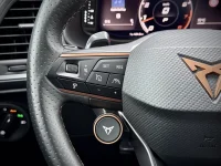 Cupra Ateca 2.0 221kW thumbnail