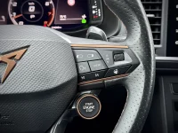 Cupra Ateca 2.0 221kW thumbnail