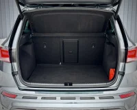 Cupra Ateca 2.0 221kW thumbnail