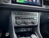 Cupra Ateca 2.0 221kW thumbnail